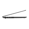 Lenovo IdeaPad Pro 5 14AGP11 14 colio 2.8K AMD Ryzen 7 AI 450/32GB/1TB/AMD Radeon 780M/Win11 Pro/ENG apšviesta klaviatūra/Luna Grey/2 metų garantija