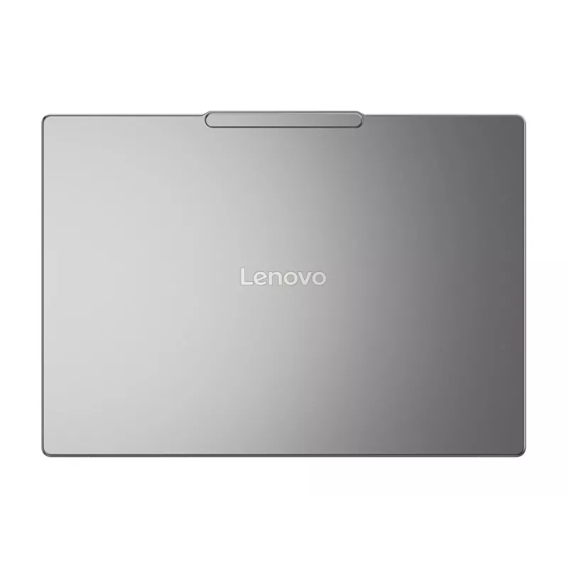 Lenovo IdeaPad Pro 5 14AGP11 14 colio 2.8K AMD Ryzen 7 AI 450/32GB/1TB/AMD Radeon 780M/Win11 Pro/ENG apšviesta klaviatūra/Luna Grey/2 metų garantija