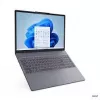 Lenovo IdeaPad Slim 3 15ARP10 15,6 colio nešiojamas kompiuteris su Ryzen 5 150U, 8GB/512GB SSD, Win11 Home, Arctic Grey (83K700NPGE)