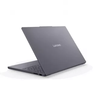 Lenovo IdeaPad Slim 3 15ARP10 Ryzen 5 150 15,3 inch WUXGA IPS 300nits 60Hz AG 16GB DDR5 4800 SSD512 Radeon 660M Graphics Cam 720p 50Wh NoOS Luna Grey