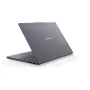 Lenovo IdeaPad Slim 3 15ARP10 Ryzen 5 150 15,3 inch WUXGA IPS 300nits 60Hz AG 16GB DDR5 4800 SSD512 Radeon 660M Graphics Cam 720p 50Wh NoOS Luna Grey