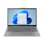 Lenovo IdeaPad Slim 3 15IAN8 15.6 inch FHD Intel N100 4GB 128GB UFS Windows 11 Home in S Mode Arctic Grey