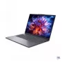 Lenovo IdeaPad Slim 3 16IPH11 16 colių WUXGA IPS nešiojamas kompiuteris, Intel Core Ultra 5 322, 16GB RAM, 512GB SSD, Luna Grey, Windows 11 Home, be maitinimo adapterio