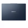 Lenovo IdeaPad Slim 3i 15,3 colio WUXGA IPS 400nits 60Hz AG, Intel Core Ultra 5 322, 16GB DDR5 5600, 512GB SSD, integruota Intel grafika, 1080p kamera, 60Wh, be OS, Cosmic Blue