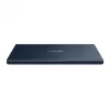 Lenovo IdeaPad Slim 3i 15,3 colio WUXGA IPS 400nits 60Hz AG, Intel Core Ultra 5 322, 16GB DDR5 5600, 512GB SSD, integruota Intel grafika, 1080p kamera, 60Wh, be OS, Cosmic Blue