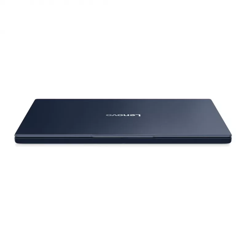 Lenovo IdeaPad Slim 3i 15,3 colio WUXGA IPS 400nits 60Hz AG, Intel Core Ultra 5 322, 16GB DDR5 5600, 512GB SSD, integruota Intel grafika, 1080p kamera, 60Wh, be OS, Cosmic Blue