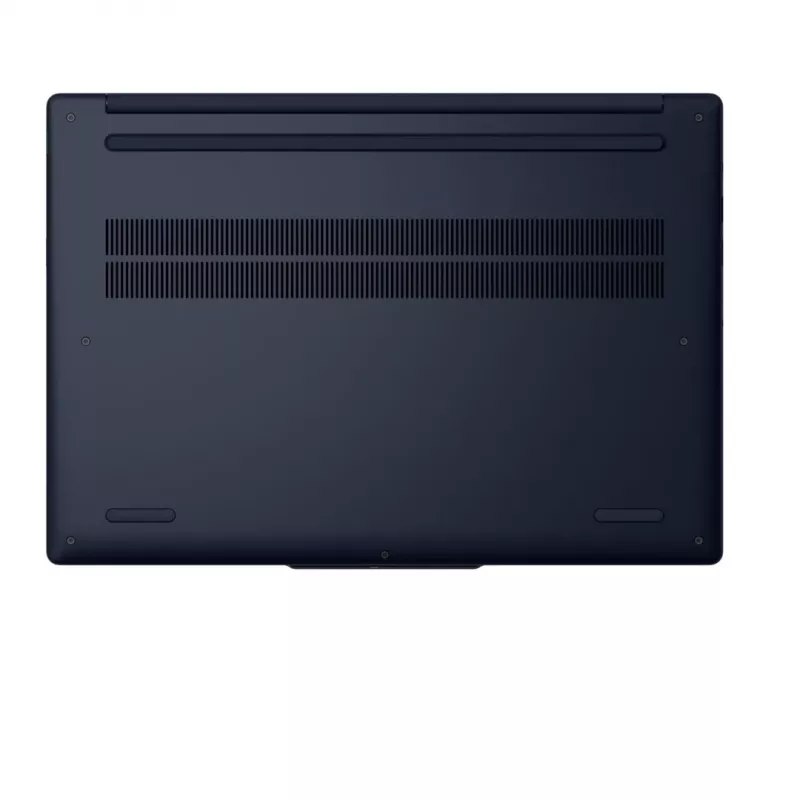 Lenovo IdeaPad Slim 3i 15,3 colio WUXGA IPS 400nits 60Hz AG, Intel Core Ultra 5 322, 16GB DDR5 5600, 512GB SSD, integruota Intel grafika, 1080p kamera, 60Wh, be OS, Cosmic Blue