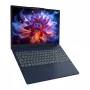 Lenovo IdeaPad Slim 3i 15,3 colio WUXGA IPS 400nits 60Hz AG, Intel Core Ultra 5 322, 16GB DDR5 5600, 512GB SSD, integruota Intel grafika, 1080p kamera, 60Wh, be OS, Cosmic Blue