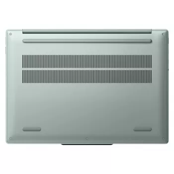 Lenovo IdeaPad Slim 5 14IPH11 Core Ultra 7 355H 16GB 512GB SSD Windows 11 Home 14 colių nešiojamas kompiuteris