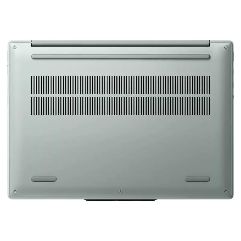 Nešiojamas kompiuteris Lenovo IdeaPad Slim 5 14IPH11 14" WUXGA, Intel Core Ultra 7 355, 16 GB, 512 GB SSD, Windows 11 Home