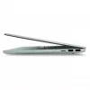 Nešiojamas kompiuteris Lenovo IdeaPad Slim 5 14IPH11 14" WUXGA, Intel Core Ultra 7 355, 16 GB, 512 GB SSD, Windows 11 Home