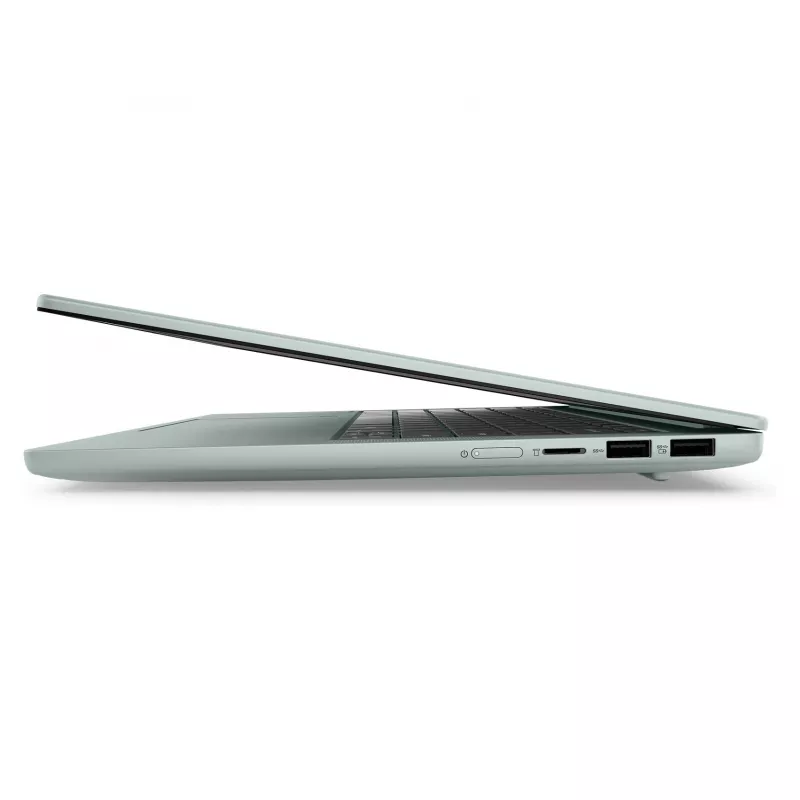 Nešiojamas kompiuteris Lenovo IdeaPad Slim 5 14IPH11 14" WUXGA, Intel Core Ultra 7 355, 16 GB, 512 GB SSD, Windows 11 Home