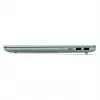 Nešiojamas kompiuteris Lenovo IdeaPad Slim 5 14IPH11 14" WUXGA, Intel Core Ultra 7 355, 16 GB, 512 GB SSD, Windows 11 Home