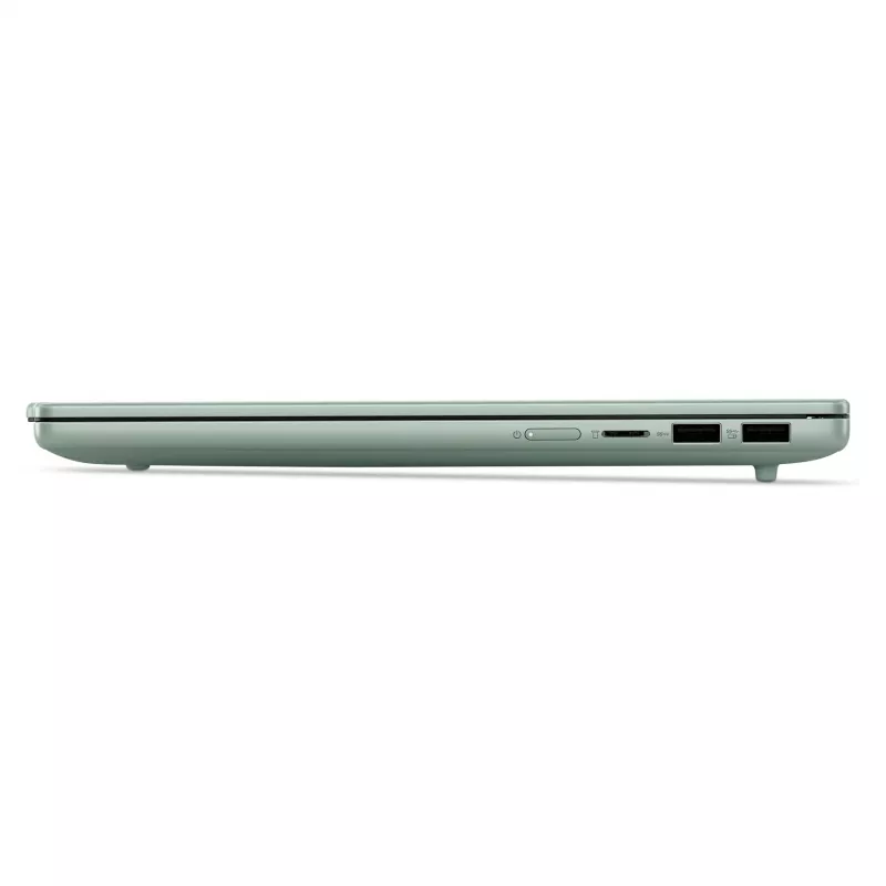 Nešiojamas kompiuteris Lenovo IdeaPad Slim 5 14IPH11 14" WUXGA, Intel Core Ultra 7 355, 16 GB, 512 GB SSD, Windows 11 Home