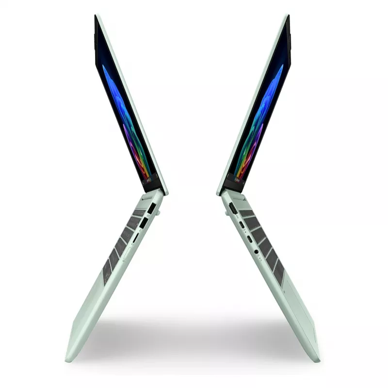 Nešiojamas kompiuteris Lenovo IdeaPad Slim 5 14IPH11 14" WUXGA, Intel Core Ultra 7 355, 16 GB, 512 GB SSD, Windows 11 Home