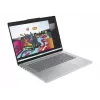 LENOVO IdeaPad Slim 5 15ARP10 AMD Ryzen 5 7535HS 15,3 inch WUXGA 16GB 512GB SSD Windows 11 Home