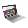 LENOVO IdeaPad Slim 5 15ARP10 AMD Ryzen 5 7535HS 15,3 inch WUXGA 16GB 512GB SSD Windows 11 Home
