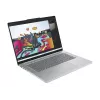 LENOVO IdeaPad Slim 5 15ARP10 AMD Ryzen 5 7535HS 15,3 inch WUXGA 16GB 512GB SSD Windows 11 Home