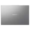 Lenovo IdeaPad Slim 5 16IMH10 83V70078GE nešiojamas kompiuteris, 16 colių WUXGA IPS, Intel Core Ultra 5 135H, 16GB DDR5, 512GB SSD, Windows 11 Home, vokiška klaviatūra