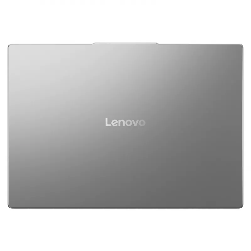 Lenovo IdeaPad Slim 5 16IMH10 83V70078GE nešiojamas kompiuteris, 16 colių WUXGA IPS, Intel Core Ultra 5 135H, 16GB DDR5, 512GB SSD, Windows 11 Home, vokiška klaviatūra
