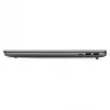 Lenovo IdeaPad Slim 5 16IPH11 16 colių WUXGA OLED nešiojamas kompiuteris, Intel Core Ultra 7 355, 32GB RAM, 1TB SSD, Windows 11 Home
