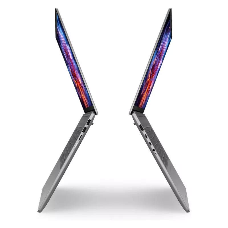 Lenovo IdeaPad Slim 5 16IPH11 16 colių WUXGA OLED nešiojamas kompiuteris, Intel Core Ultra 7 355, 32GB RAM, 1TB SSD, Windows 11 Home