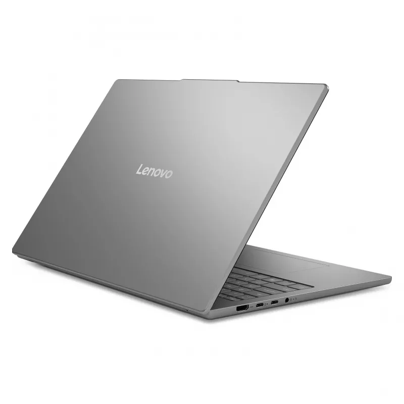 Lenovo IdeaPad Slim 5 16IPH11 16 colių WUXGA OLED nešiojamas kompiuteris, Intel Core Ultra 7 355, 32GB RAM, 1TB SSD, Windows 11 Home