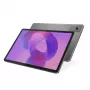 Lenovo IdeaTab 11 2.5K 8/128 LTE 5G MediaTek 90Hz + Pen ZAFM0744SE