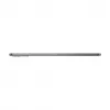 Lenovo IdeaTab TB336FU 11 inch planšetinis kompiuteris, MediaTek Dimensity 6300, 8GB RAM, 128GB, Luna Grey