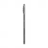 Lenovo IdeaTab TB336FU 11 inch planšetinis kompiuteris, MediaTek Dimensity 6300, 8GB RAM, 128GB, Luna Grey