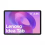 Lenovo IdeaTab TB336FU 11 inch planšetinis kompiuteris, MediaTek Dimensity 6300, 8GB RAM, 128GB, Luna Grey