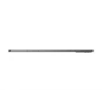 Lenovo IdeaTab ZAFR1016SE 11 colių planšetinis kompiuteris, Luna Grey, MediaTek Dimensity 6300, 6GB RAM, 128GB, Wi-Fi, Android 15
