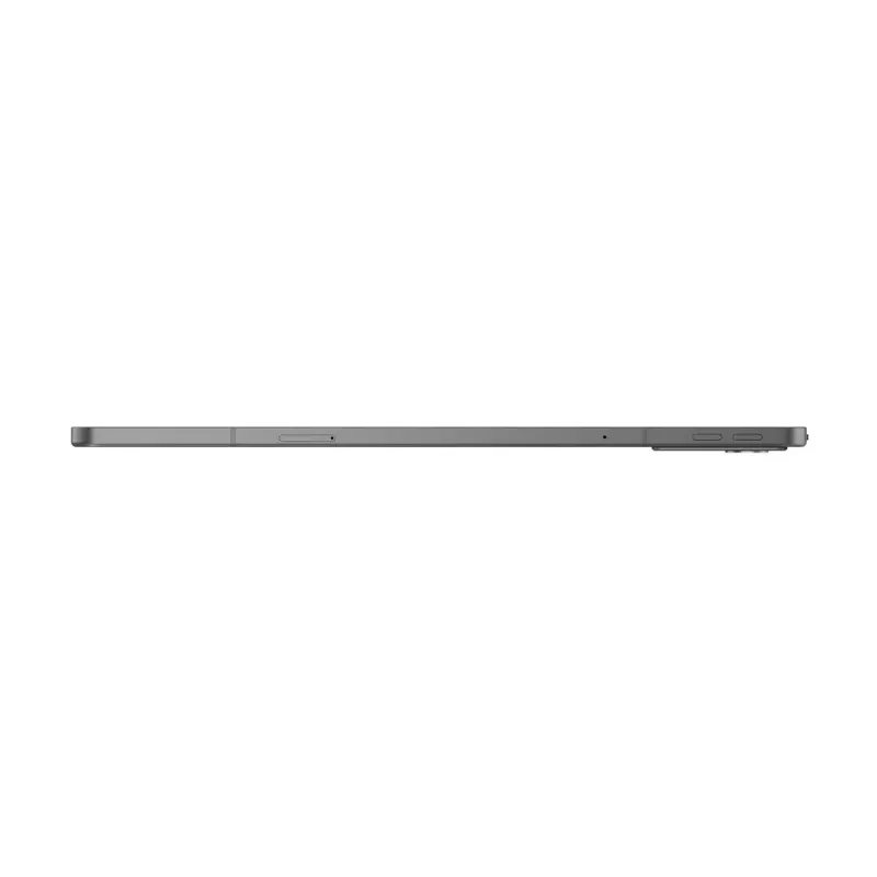 Lenovo IdeaTab ZAFR1016SE 11 colių planšetinis kompiuteris, Luna Grey, MediaTek Dimensity 6300, 6GB RAM, 128GB, Wi-Fi, Android 15