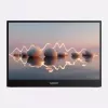 Nešiojamas monitorius Lenovo L16 16 colių WUXGA IPS su USB-C, 300 nitų, 60 Hz, 3 metų garantija