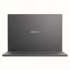 Nešiojamas monitorius Lenovo L16 16 colių WUXGA IPS su USB-C, 300 nitų, 60 Hz, 3 metų garantija