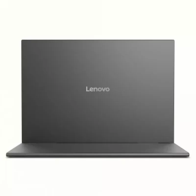Nešiojamas monitorius Lenovo L16 16 colių WUXGA IPS su USB-C, 300 nitų, 60 Hz, 3 metų garantija