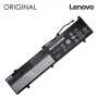 Lenovo L19C4PF2 Original nešiojamojo kompiuterio baterija 4560mAh 11.52V 52.5Wh 3 elementų Li-ion