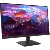 Lenovo L27-4E 27 inch Full HD IPS Monitorius su AMD FreeSync, 75Hz, NearEdgeless, TÜV Eye Comfort, HDMI ir DisplayPort (atnaujinta prekė)