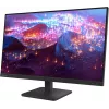 Lenovo L27-4E 27 inch Full HD IPS Monitorius su AMD FreeSync, 75Hz, NearEdgeless, TÜV Eye Comfort, HDMI ir DisplayPort (atnaujinta prekė)