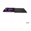 Lenovo Legion 5 15AGP11 AMD žaidimų nešiojamas kompiuteris, 15.3 inch OLED WQXGA, Ryzen AI 9 465, RTX 5070, 32GB DDR5, 1TB SSD, Windows 11 Home, Eclipse Black