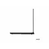 Lenovo Legion 5 15AGP11 AMD žaidimų nešiojamas kompiuteris, 15.3 inch OLED WQXGA, Ryzen AI 9 465, RTX 5070, 32GB DDR5, 1TB SSD, Windows 11 Home, Eclipse Black
