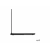 Lenovo Legion 5 15AGP11 AMD žaidimų nešiojamas kompiuteris, 15.3 inch OLED WQXGA, Ryzen AI 9 465, RTX 5070, 32GB DDR5, 1TB SSD, Windows 11 Home, Eclipse Black