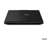 Lenovo Legion 5 15AGP11 AMD žaidimų nešiojamas kompiuteris, 15.3 inch OLED WQXGA, Ryzen AI 9 465, RTX 5070, 32GB DDR5, 1TB SSD, Windows 11 Home, Eclipse Black