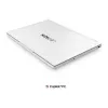 Lenovo Legion 5 15AGP11 Ryzen AI 7 450 15,3 inch WQXGA OLED 500nits 165Hz Glossy 16GB DDR5 5600 SSD512 GeForce RTX 5060 8GB 5.0MP + IR 80Wh Win11 Glacier White