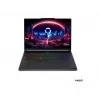 Lenovo Legion 5 15AHP11 15,3 colio WQXGA žaidimų nešiojamasis kompiuteris, AMD Ryzen 7 250, 16GB RAM, 512GB SSD, NVIDIA GeForce RTX 5070 8GB, Windows 11 Home, apšviečiama klaviatūra, 2 metų garantija