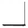 Nešiojamas kompiuteris Lenovo Legion 5 15AHP11 Ryzen 7 250 15.3 colio WQXGA OLED 500nitai 165Hz blizgus 16GB DDR5 5600 SSD 512GB GeForce RTX 5060 8GB Kamera 5.0MP 80Wh Be OS Eclipse Black