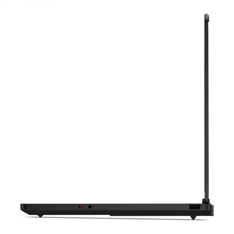 Nešiojamas kompiuteris Lenovo Legion 5 15AHP11 Ryzen 7 250 15.3 colio WQXGA OLED 500nitai 165Hz blizgus 16GB DDR5 5600 SSD 512GB GeForce RTX 5060 8GB Kamera 5.0MP 80Wh Be OS Eclipse Black