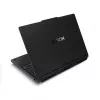 Nešiojamas kompiuteris Lenovo Legion 5 15AHP11 Ryzen 7 250 15.3 colio WQXGA OLED 500nitai 165Hz blizgus 16GB DDR5 5600 SSD 512GB GeForce RTX 5060 8GB Kamera 5.0MP 80Wh Be OS Eclipse Black