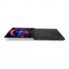 Nešiojamas kompiuteris Lenovo Legion 5 15AHP11 Ryzen 7 250 15.3 colio WQXGA OLED 500nitai 165Hz blizgus 16GB DDR5 5600 SSD 512GB GeForce RTX 5060 8GB Kamera 5.0MP 80Wh Be OS Eclipse Black