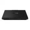 Nešiojamas kompiuteris Lenovo Legion 5 15AHP11 (Ryzen 7 250, 15,3 inch WQXGA OLED 165Hz, 16GB DDR5, 512GB SSD, GeForce RTX 5050 8GB, be OS) Eclipse Black